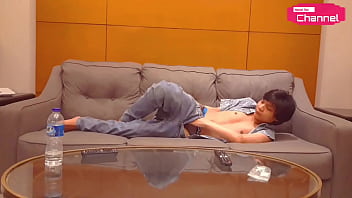 Wwwsexx Videos