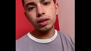 Forced Rough Rape German