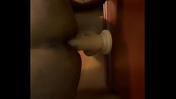 New Porn Xnx