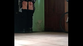 Www Xxx Jabardasti Rape