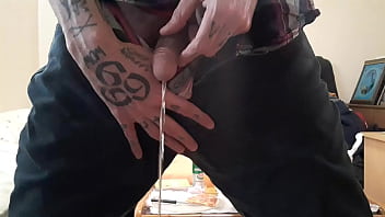 Sec Com Xxx Video