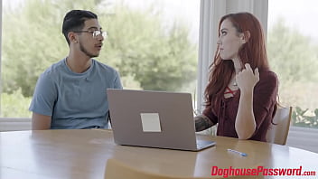 Baby Got Boobs Xxx Full Hd