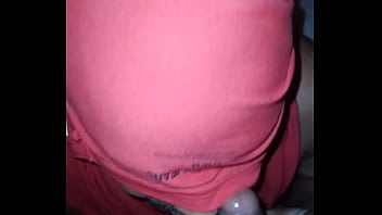 Kashmer Girl Sexy Nangi Photo
