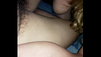 Xxx Com Niple