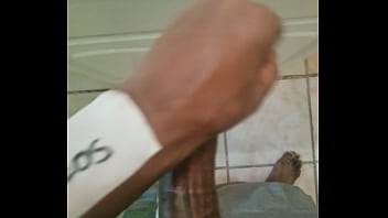 Fils 18 Nas
