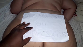 Ami To Tv Dana