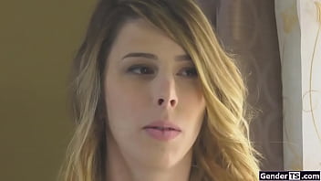 Bio Cock