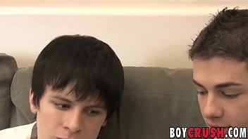 Japanese Tempotation Tv