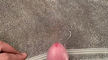 Drunk Mom Fingring Bath Son Xxx