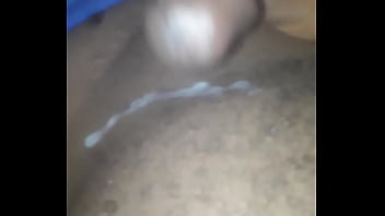 Sex Virgn