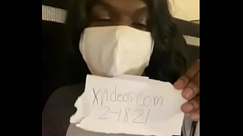 Vietnam Anal Doggy