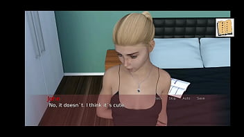Sex Mom Video Hd