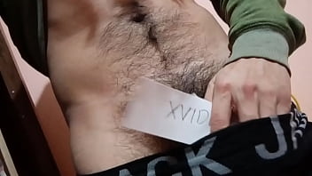 Chainge Bulu Bf Video