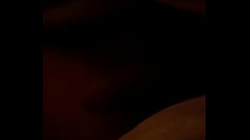 Brother Sister Milk Video Hd