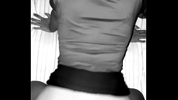 Xnxxblk