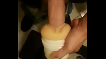 Sunny Leone Sex In Man