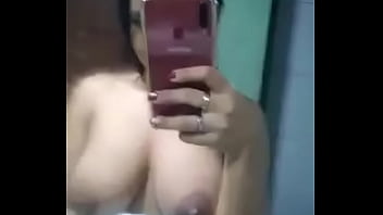 Asian Tourcher Sex