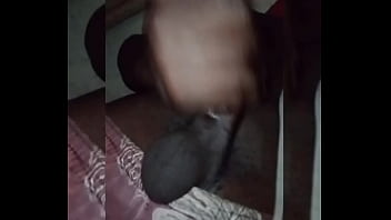 Indian Girlfriend Sex Hd