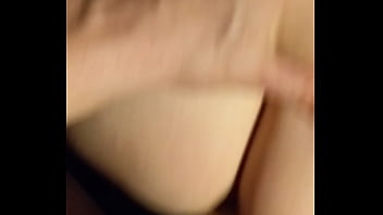 Www Brazzer Sex Video Com
