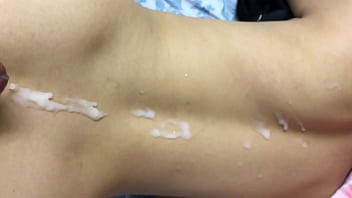 Femdom Scat Eating