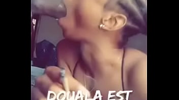 Orgasm Soles
