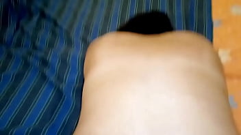 Wink Handjob