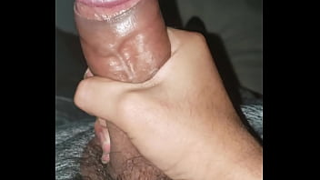 Beauty Mom Fuck Goung Boy