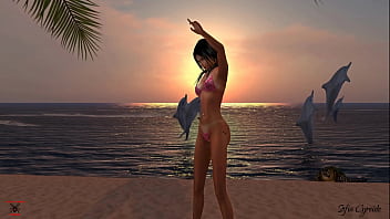 Sex Malika