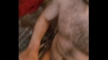 Fly Girls 2 Porn Movie
