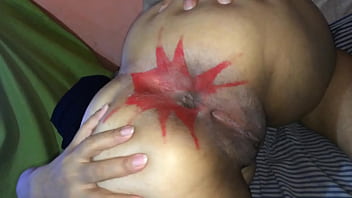 Ken Fucking Barbie Chaturbate