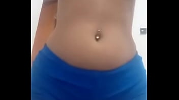 Ex Mujer