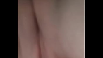 Niki Skyler Donkey Dildo