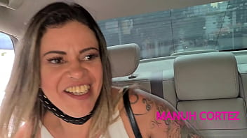 Little Gitl Xnxx Video