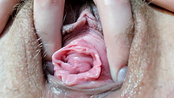 Jessica Roberts Porn
