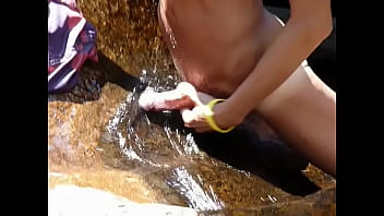 Heroin Nagma Sex Vedioscom