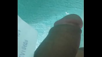 Tube Amateur Ife