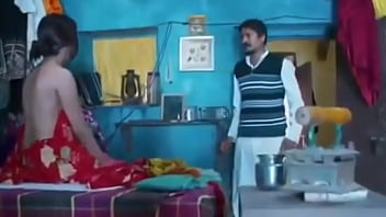 Indian Mms Leaked Videoa