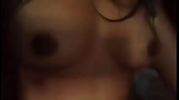 Xxx Supriz