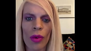 Dutch Angelique