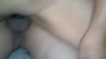 Jaye J