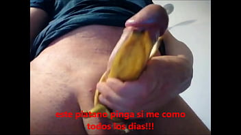 Dog Lade Xxx Videos