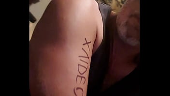 Sunny Leon 18 Year Sex