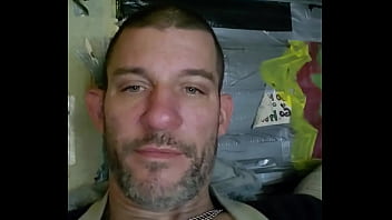 Xxx Video Narsa