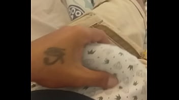 Suck My Big Tits