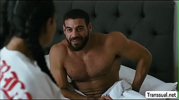 Asian Sex Diery 2018