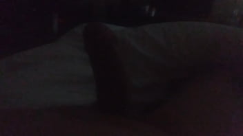 Hindi Teenie