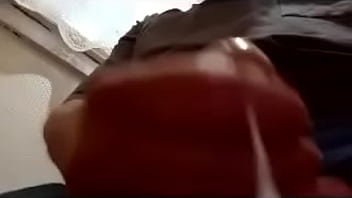 Very Very Hot Faking 2018