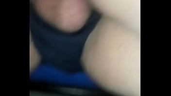 School Deris Xxx Hd Video