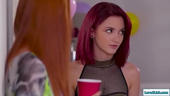 Lana Sue Tube