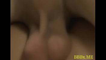 Kulotlu Orap Porno